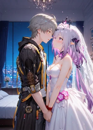 CheerOtter 2025.11.08 蜗居公主微剧情 Decensored - Page 27