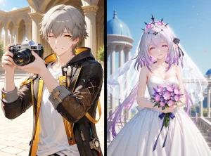 CheerOtter 2025.11.08 蜗居公主微剧情 Decensored - Page 7