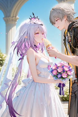 CheerOtter 2025.11.08 蜗居公主微剧情 Decensored - Page 8