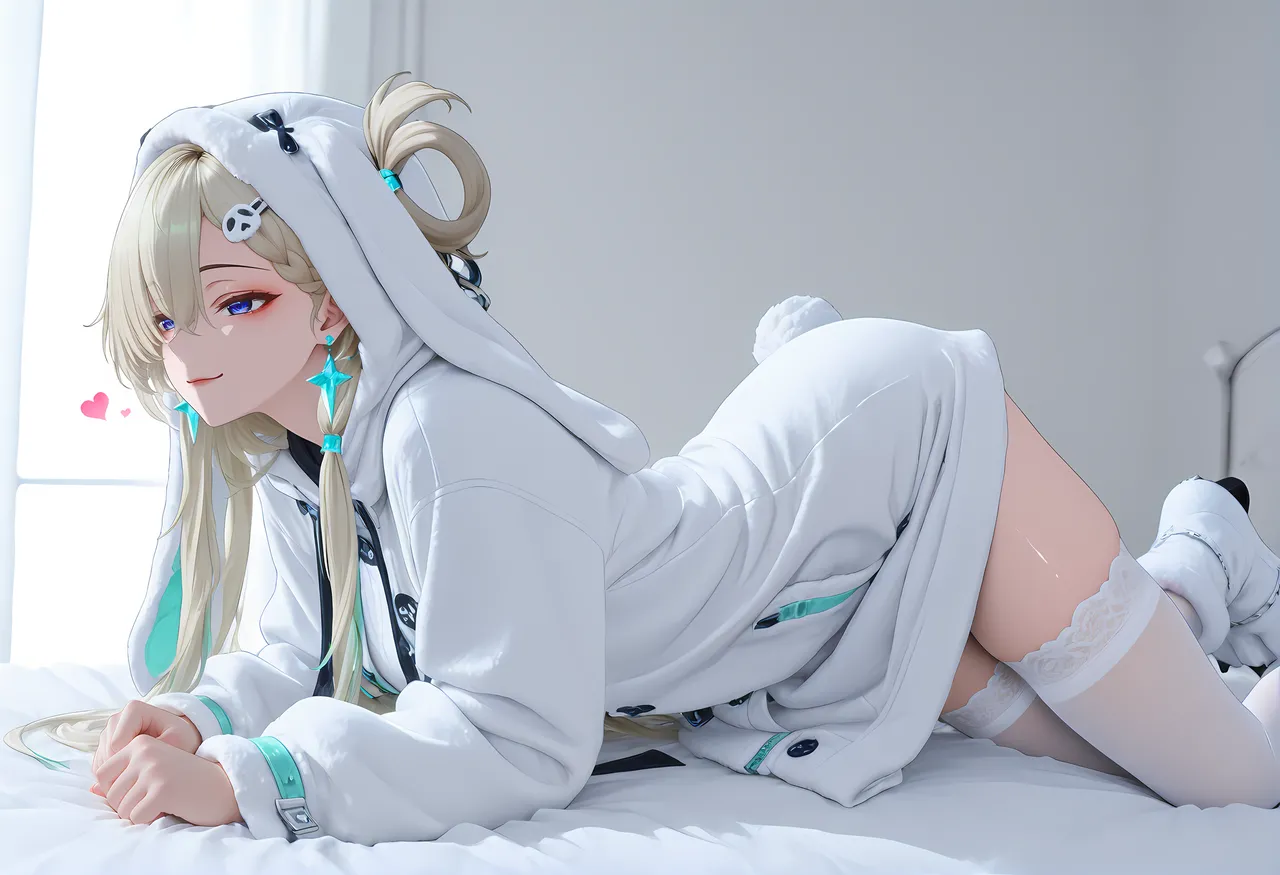 chefcookwaifu Lynae R18 - Image 10