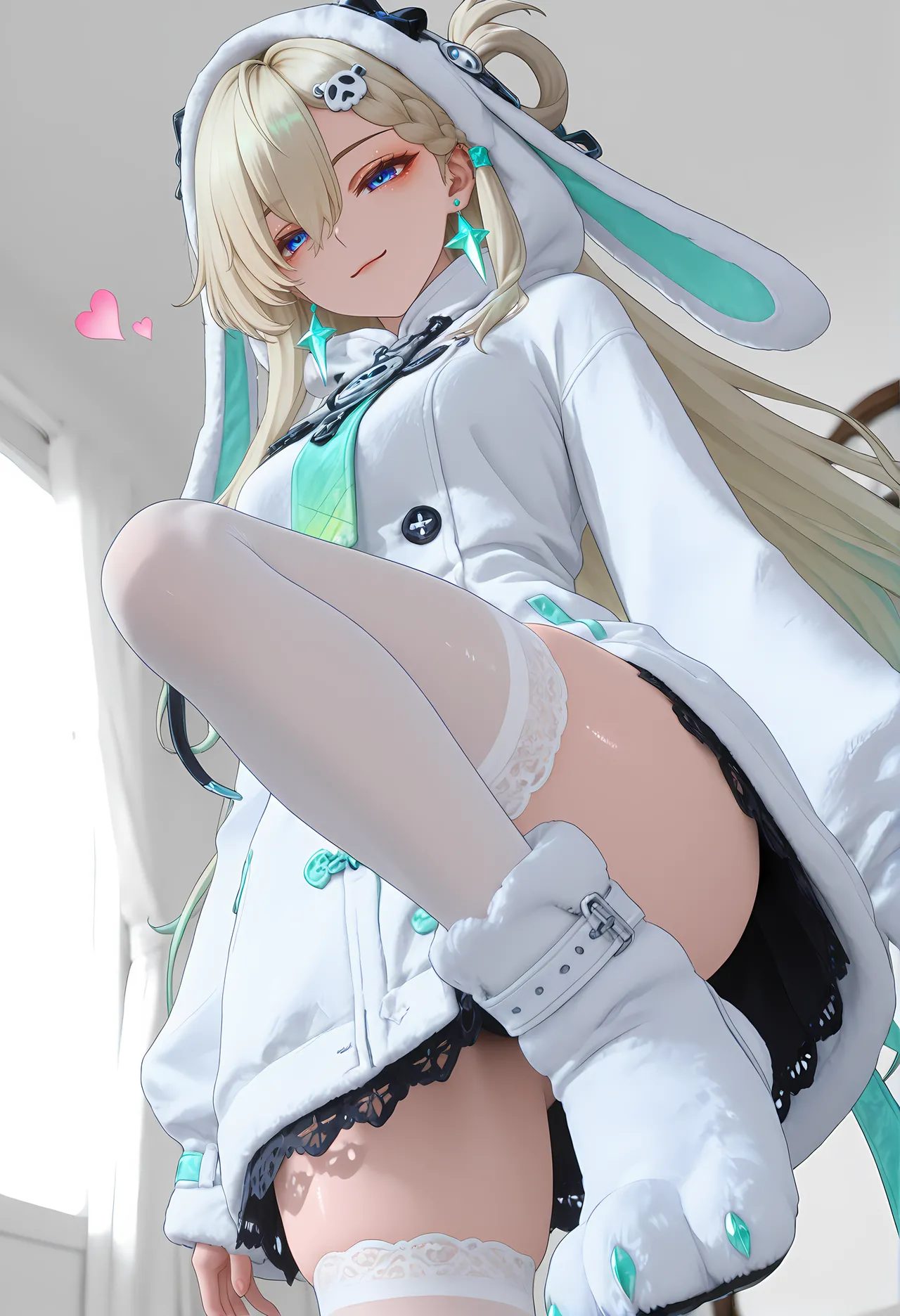 chefcookwaifu Lynae R18 - Image 6