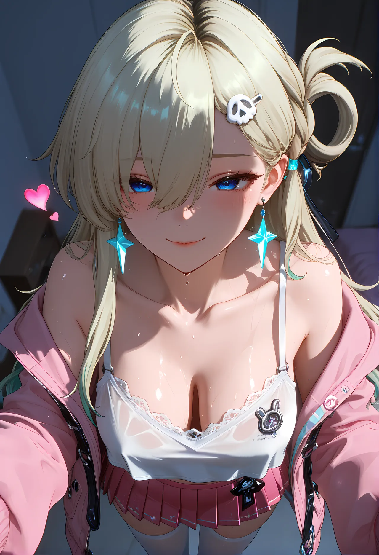 chefcookwaifu Lynae R18 - Image 76