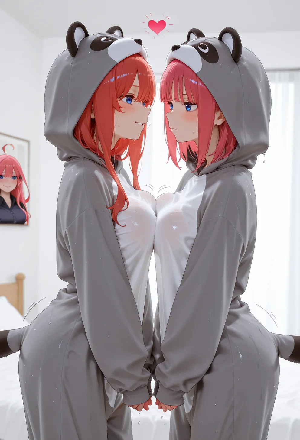 chefcookwaifu NO SEGGS TODAY, ONLY CUTENESS - Image 15