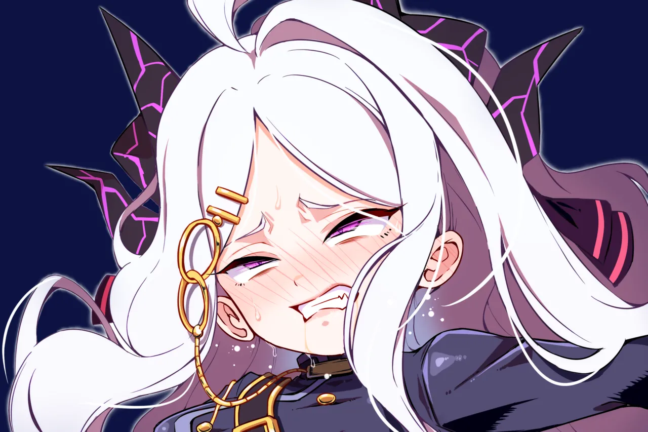 Chibotakun Clips Onging - Image 7