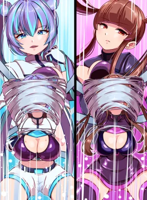 Chibotakun Clips Onging Thumbnail