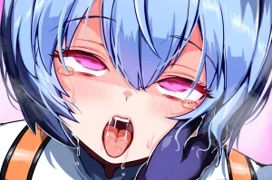 Chibotakun Clips Onging - Page 10