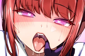 Chibotakun Clips Onging - Page 8