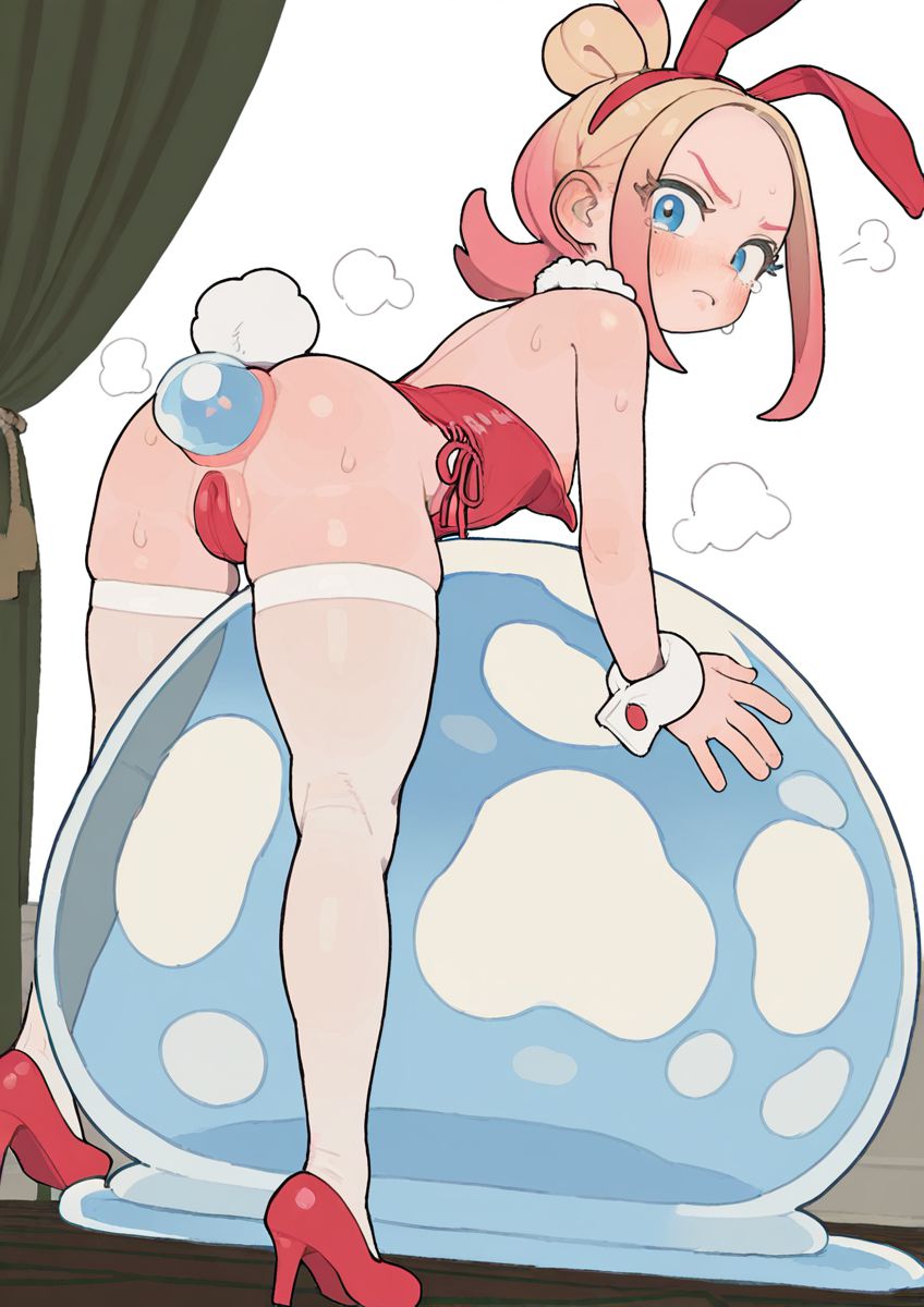 千年思春期_chiharu 3 pixiv - Image 245