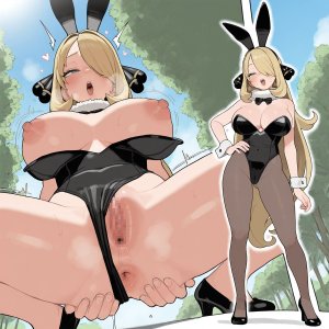 千年思春期_chiharu 3 pixiv - Page 720