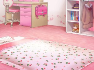 Chijoku An Sasanoma Nibi Yua-chan wa Eien ni Omutsu ga Torenai Chinese - Page 25