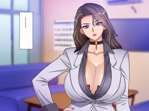 Chikashitsu GADEN Pride no Takai Onna Kyoushi ni Boku no Ko o Umaseru Hitozuma Onna Kyoushi Kyouko Chinese - Page 21