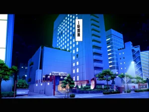 Chikashitsu GADEN Sakusei Gibo ni Nama Tanetsuke Tsuma Kounin no Dairi Kaitai - Page 25