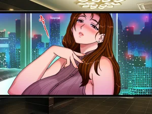 Chikashitsu GADEN Sakusei Gibo ni Nama Tanetsuke Tsuma Kounin no Dairi Kaitai - Page 33