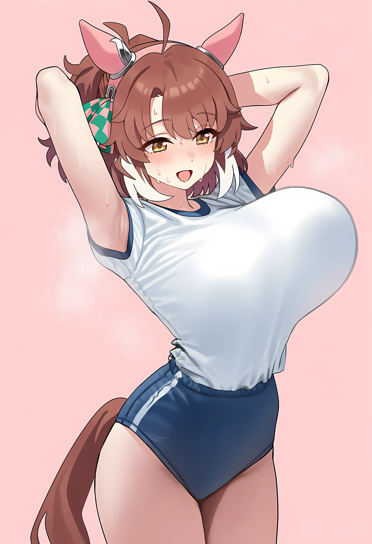 chiko_10.15Rダンツ全86枚 - Image 23