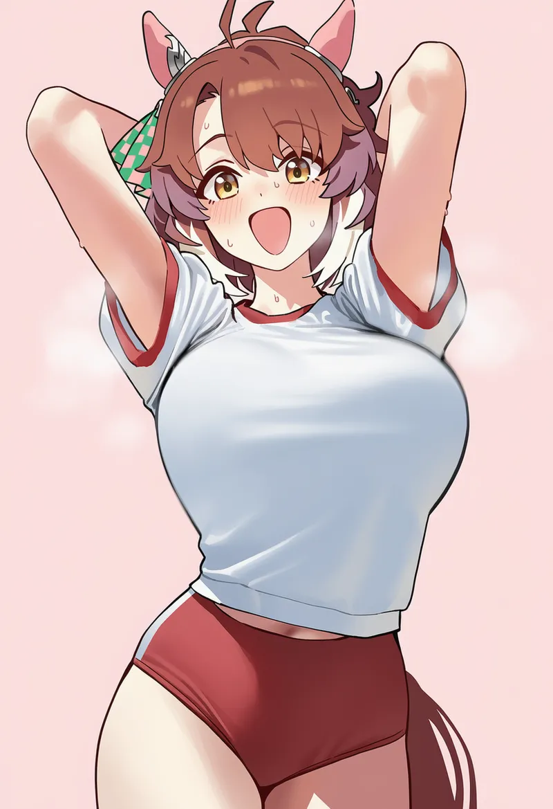 chiko_10.15Rダンツ全86枚 - Image 24