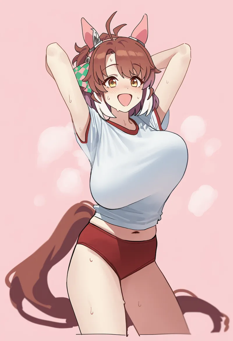 chiko_10.15Rダンツ全86枚 - Image 25