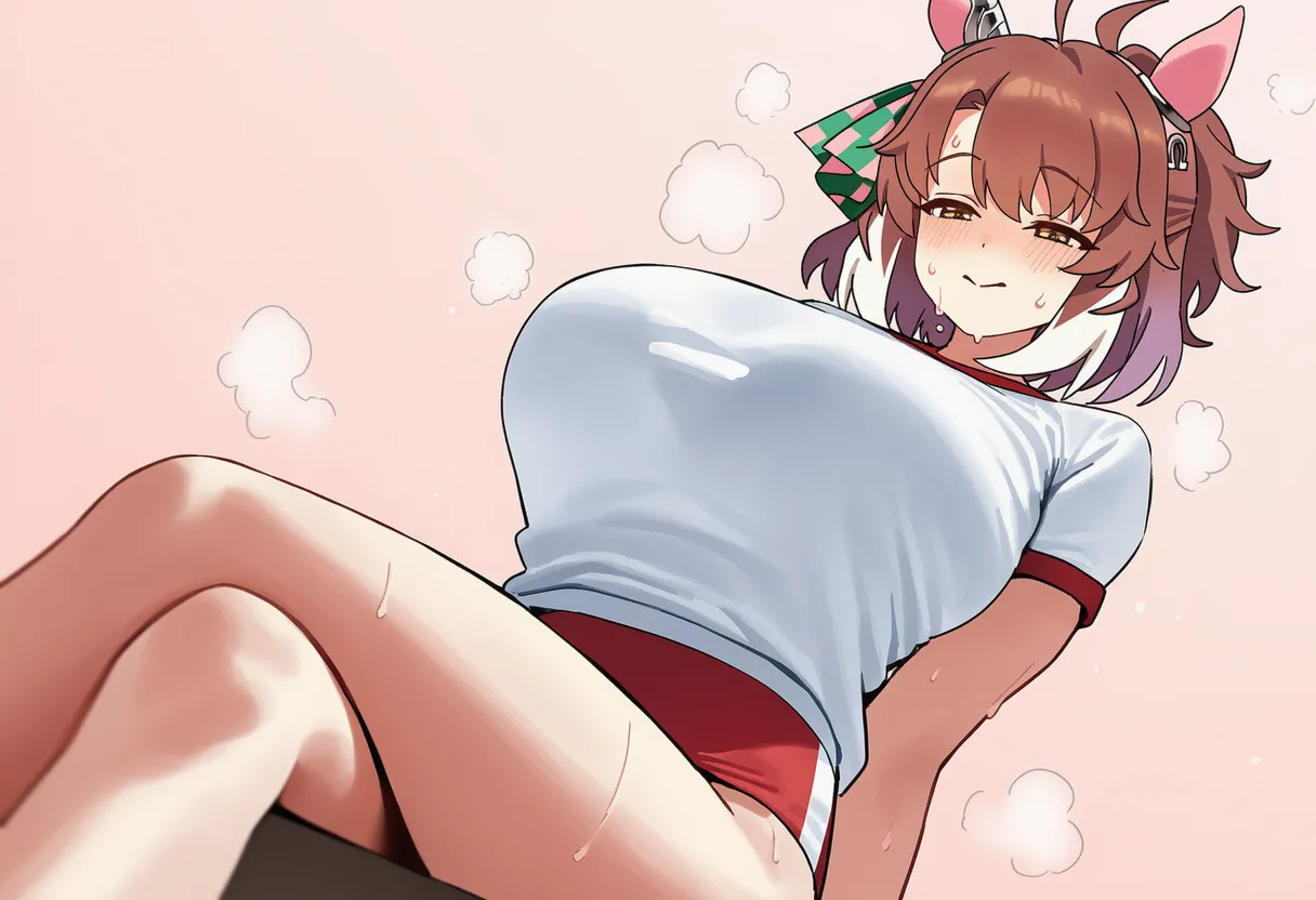 chiko_10.15Rダンツ全86枚 - Image 36