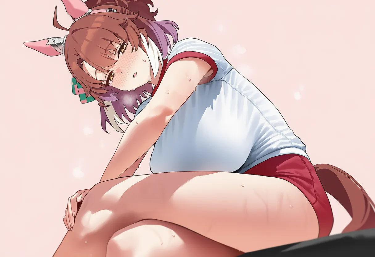 chiko_10.15Rダンツ全86枚 - Image 40