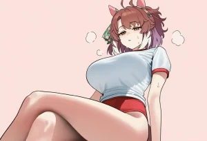 chiko_10.15Rダンツ全86枚 - Page 38