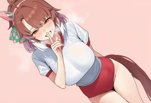chiko_10.15Rダンツ全86枚 - Page 9