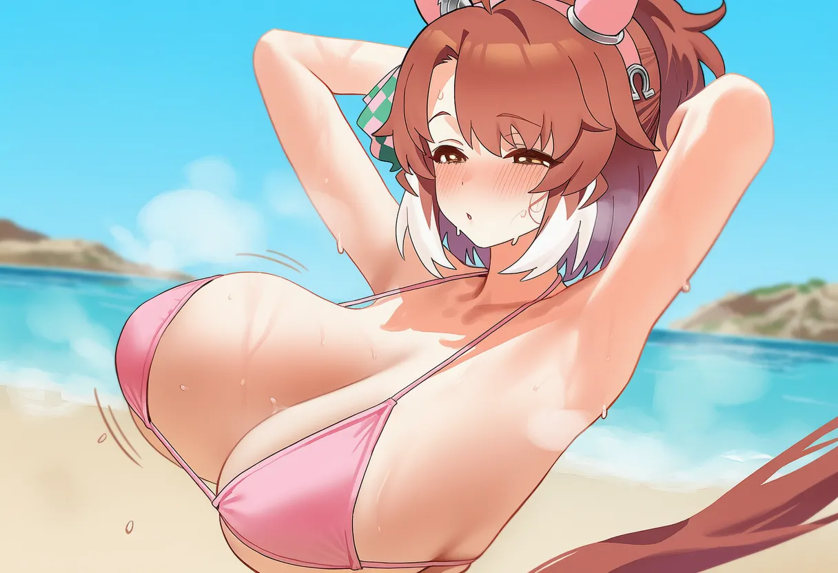 chiko_11.23Rダンツ全86枚 - Image 12