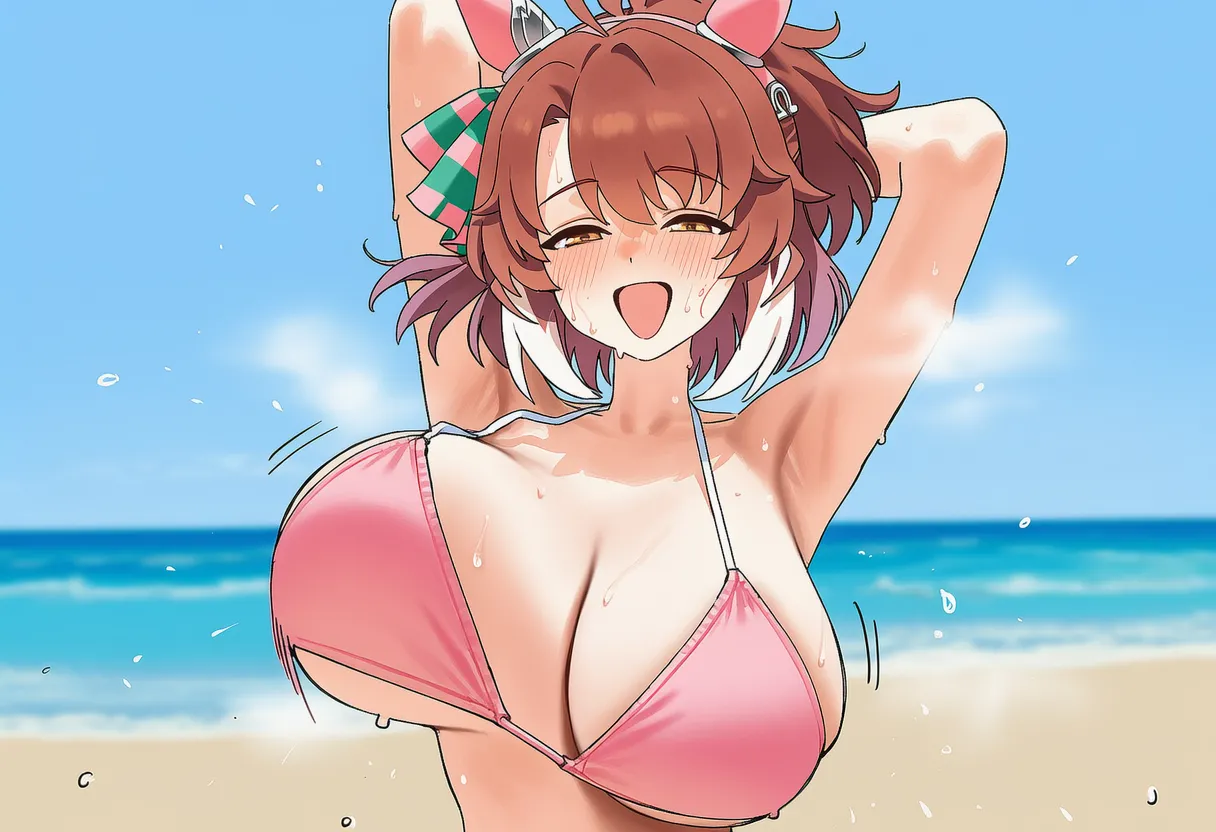 chiko_11.23Rダンツ全86枚 - Image 19