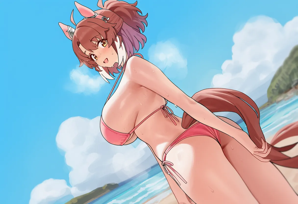 chiko_11.23Rダンツ全86枚 - Image 35