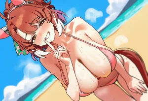 chiko_11.23Rダンツ全86枚 - Page 44