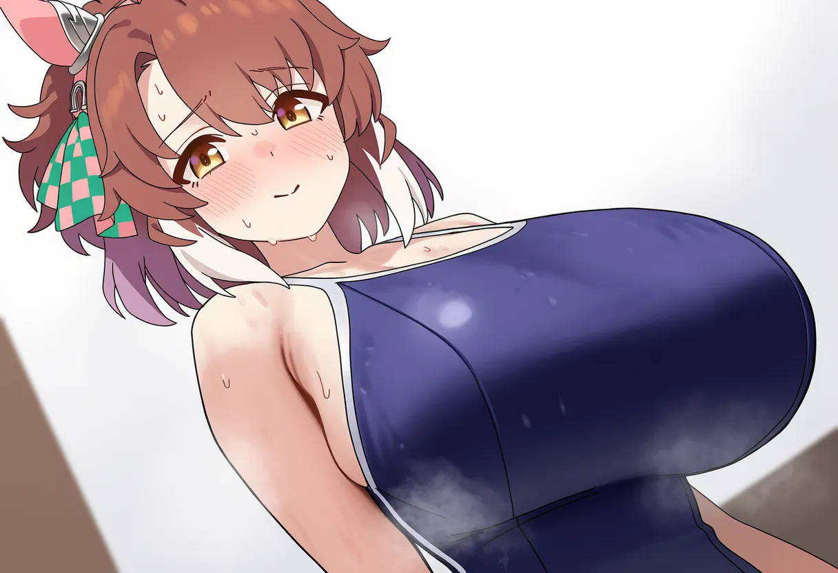 chiko_12.19Rダンツ全75枚 - Image 1