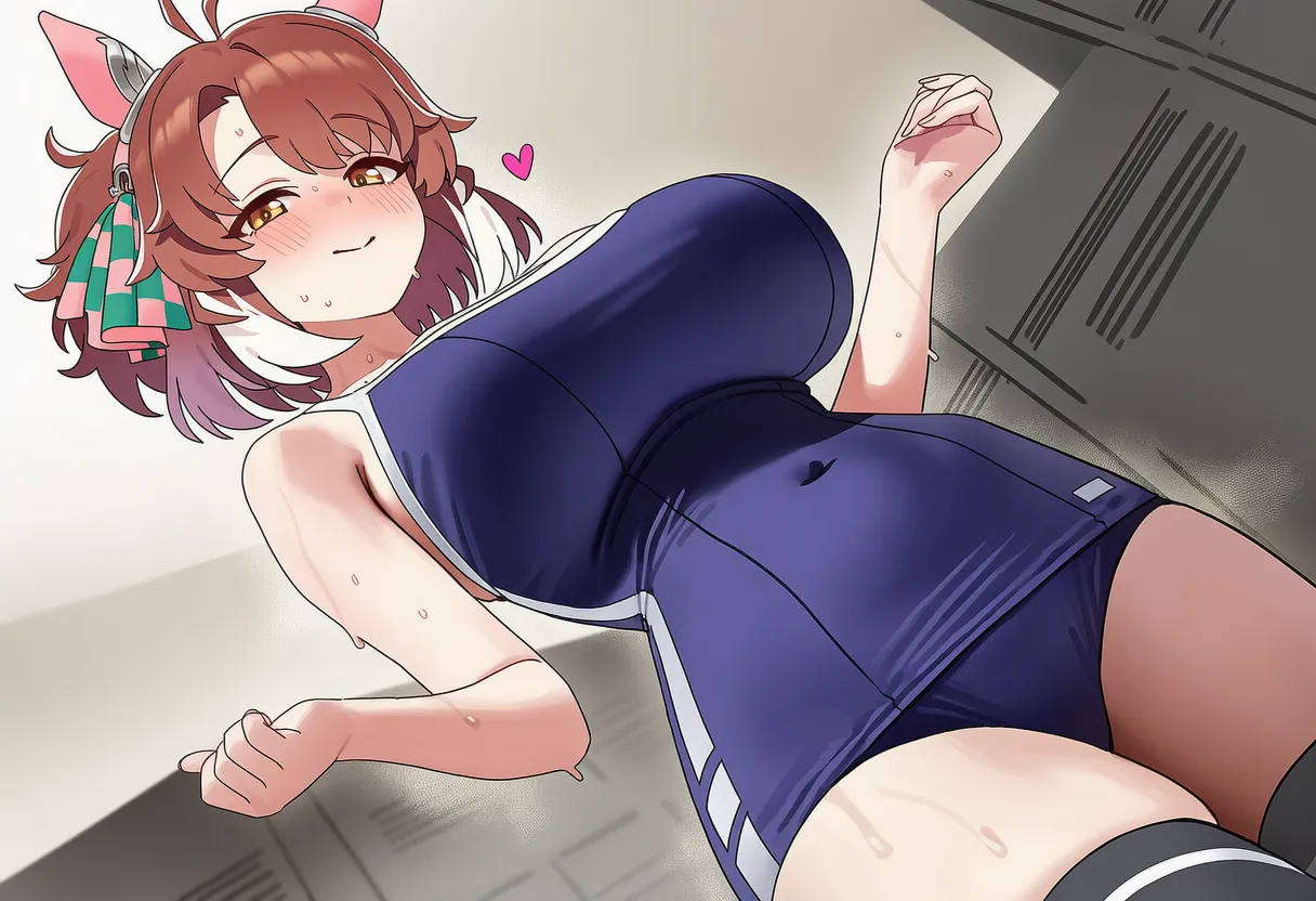 chiko_12.19Rダンツ全75枚 - Image 14