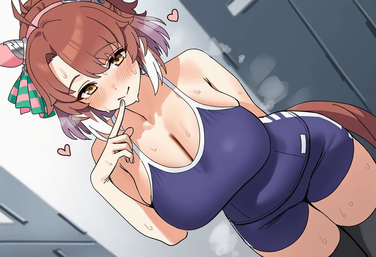 chiko_12.19Rダンツ全75枚 - Image 16