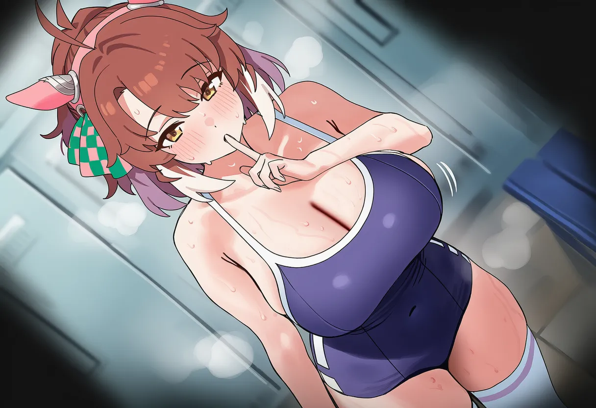 chiko_12.19Rダンツ全75枚 - Image 17