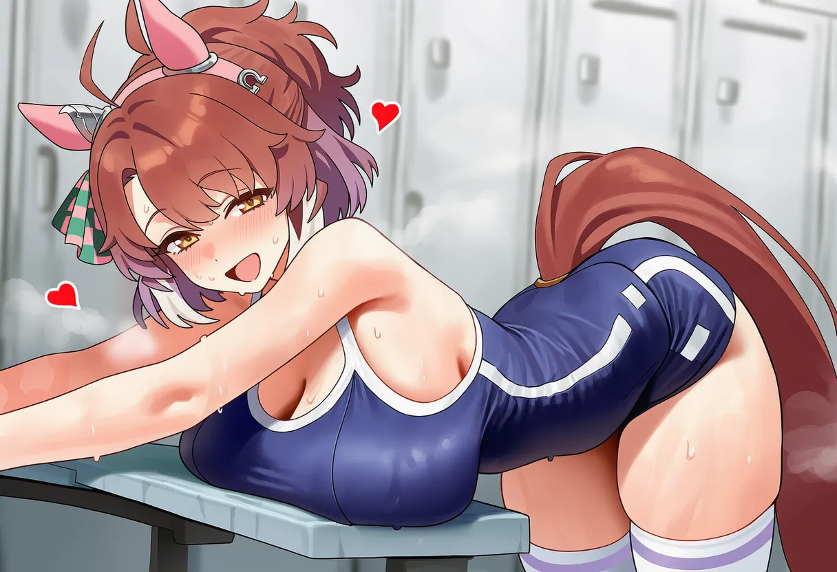 chiko_12.19Rダンツ全75枚 - Image 20