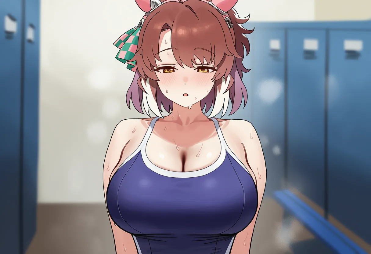 chiko_12.19Rダンツ全75枚 - Image 3