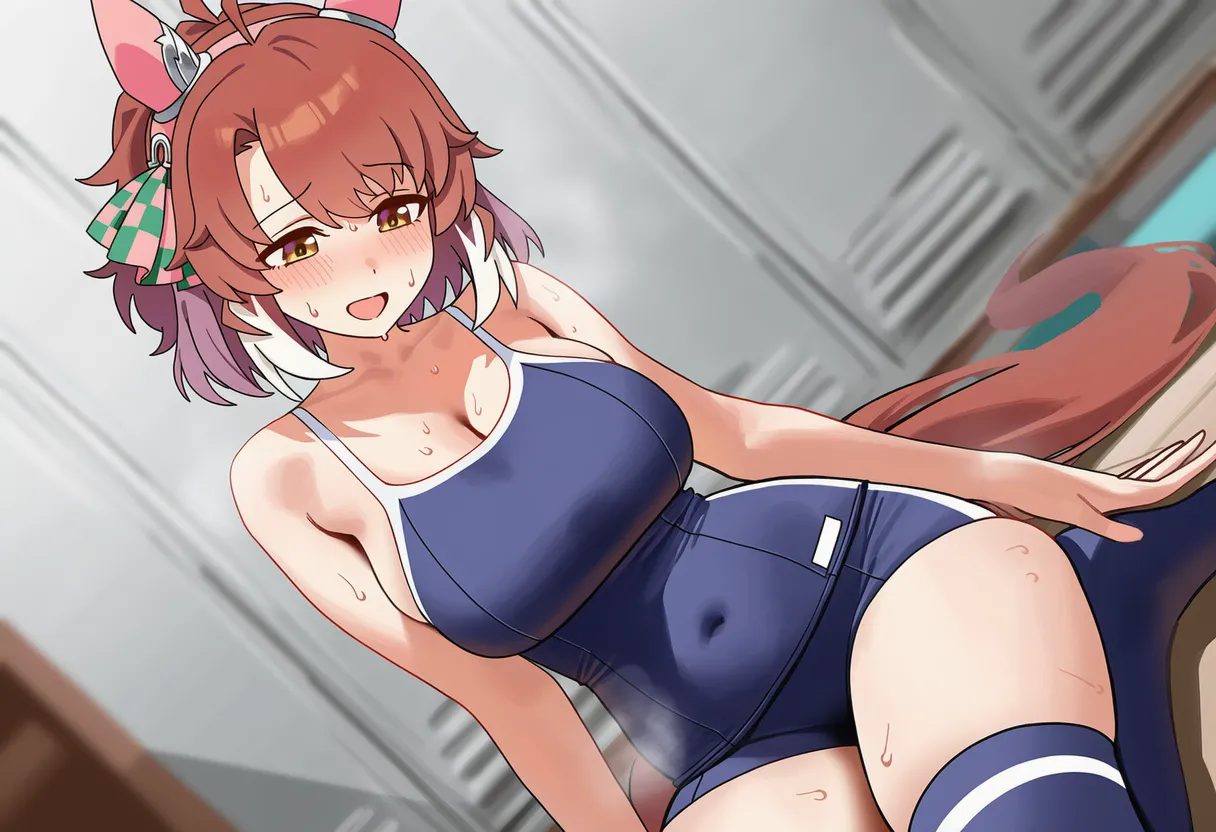 chiko_12.19Rダンツ全75枚 - Image 33