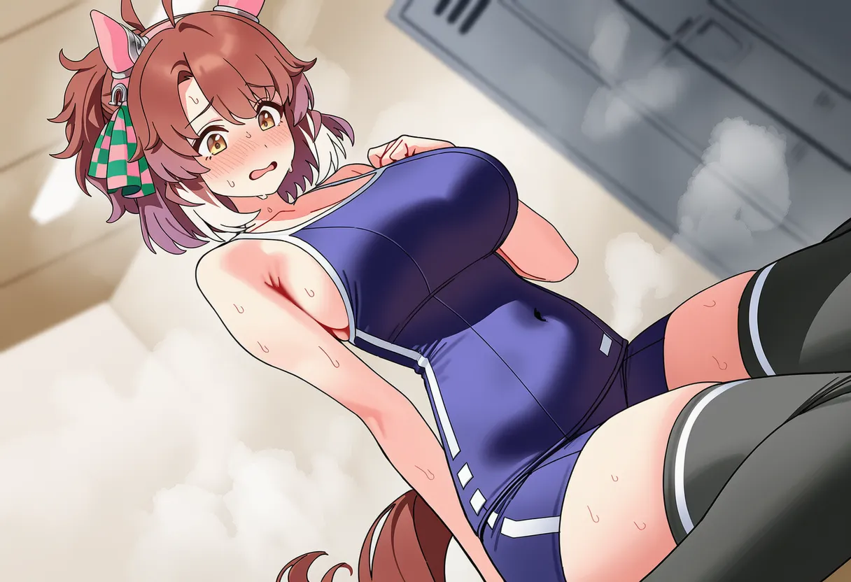 chiko_12.19Rダンツ全75枚 - Image 35