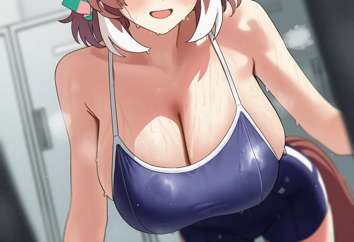 chiko_12.19Rダンツ全75枚 - Image 58