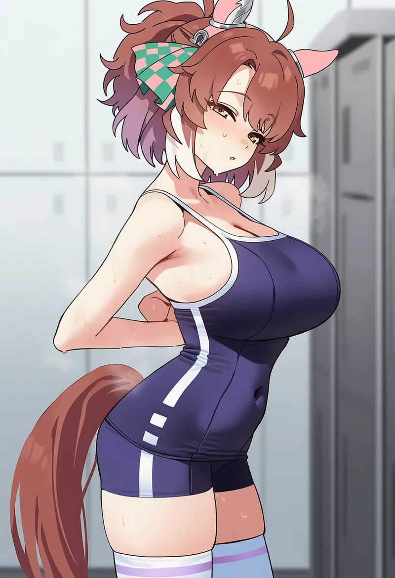 chiko_12.19Rダンツ全75枚 - Image 61