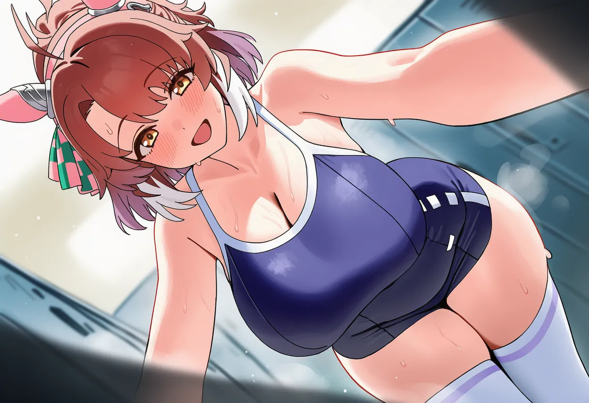 chiko_12.19Rダンツ全75枚 - Image 63