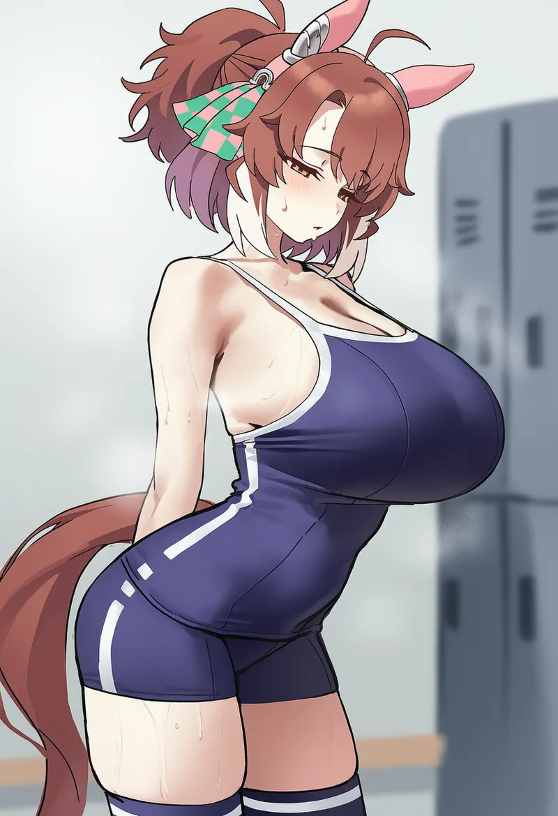 chiko_12.19Rダンツ全75枚 - Image 7