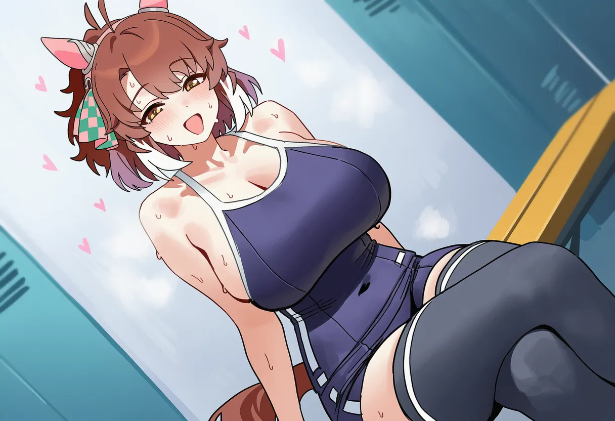 chiko_12.19Rダンツ全75枚 - Image 77