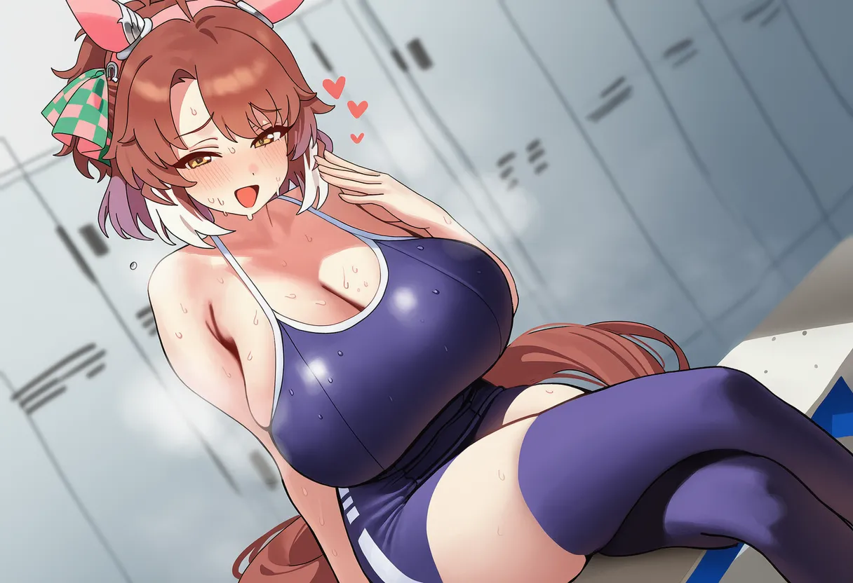chiko_12.19Rダンツ全75枚 - Image 78