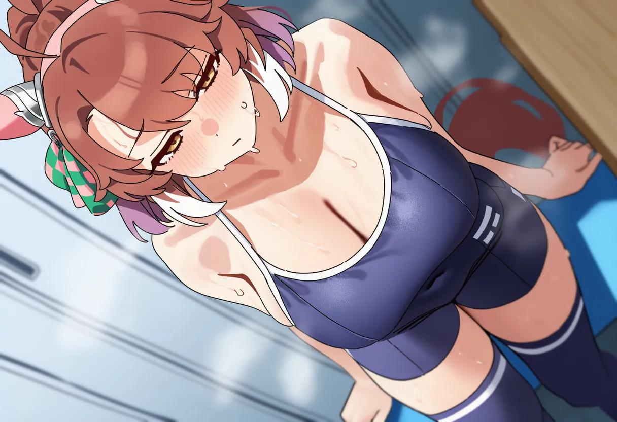 chiko_12.19Rダンツ全75枚 - Image 9
