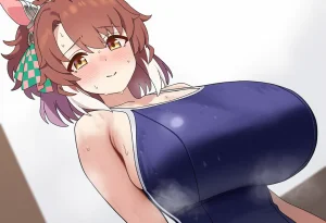 chiko_12.19Rダンツ全75枚