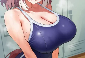 chiko_12.19Rダンツ全75枚 - Page 59