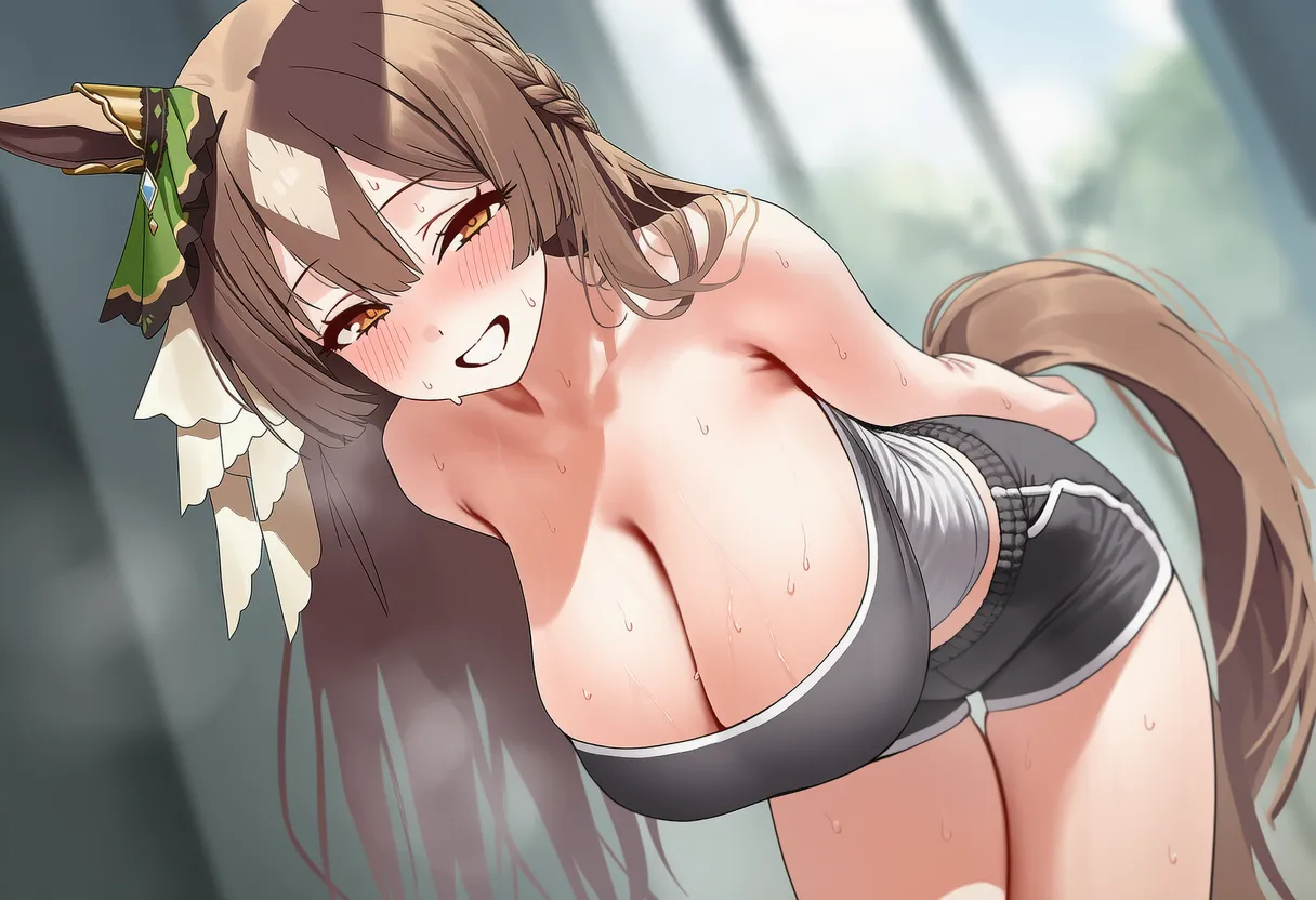 chiko_1.26Rダイヤ - Image 2