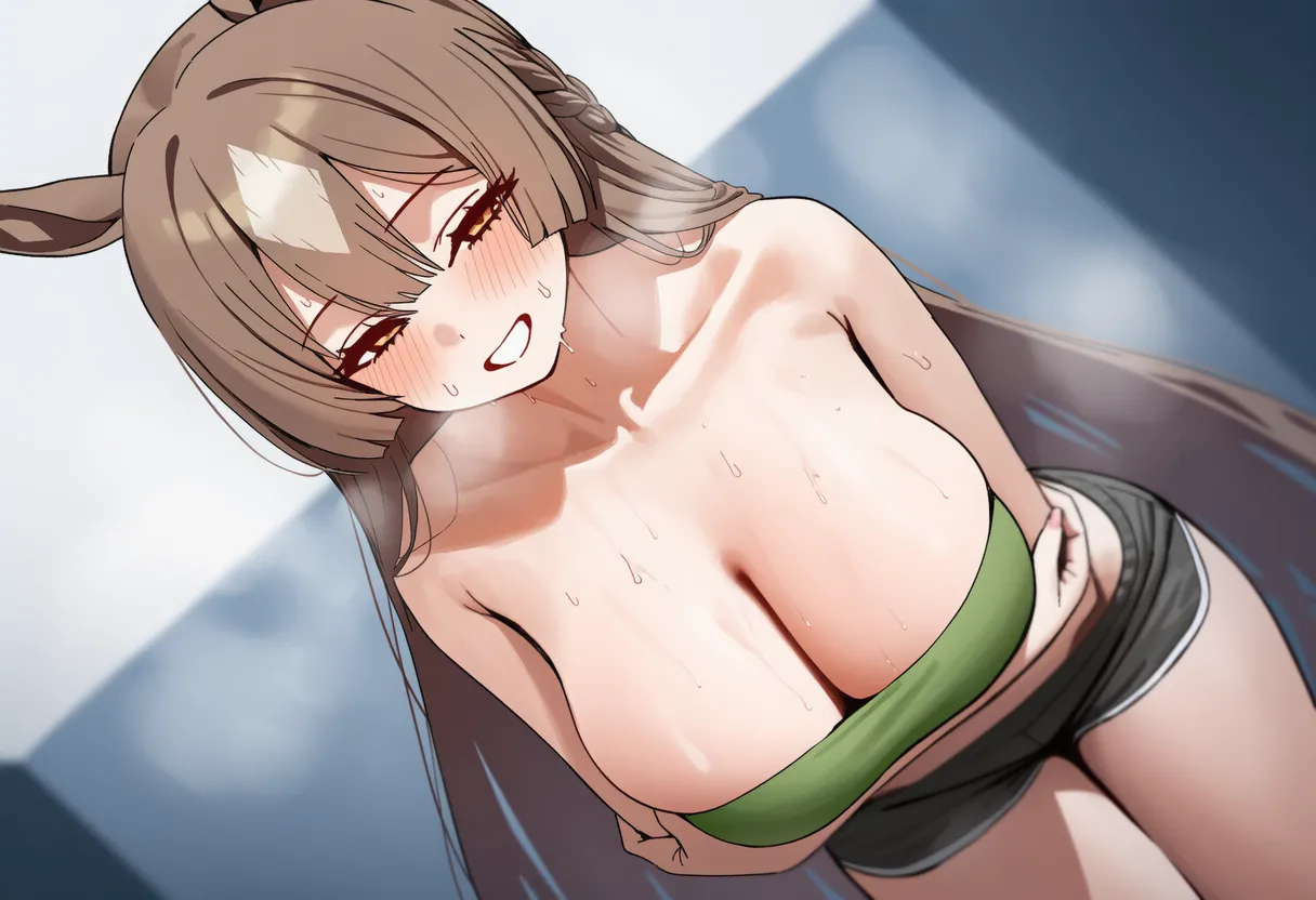 chiko_1.26Rダイヤ - Image 22