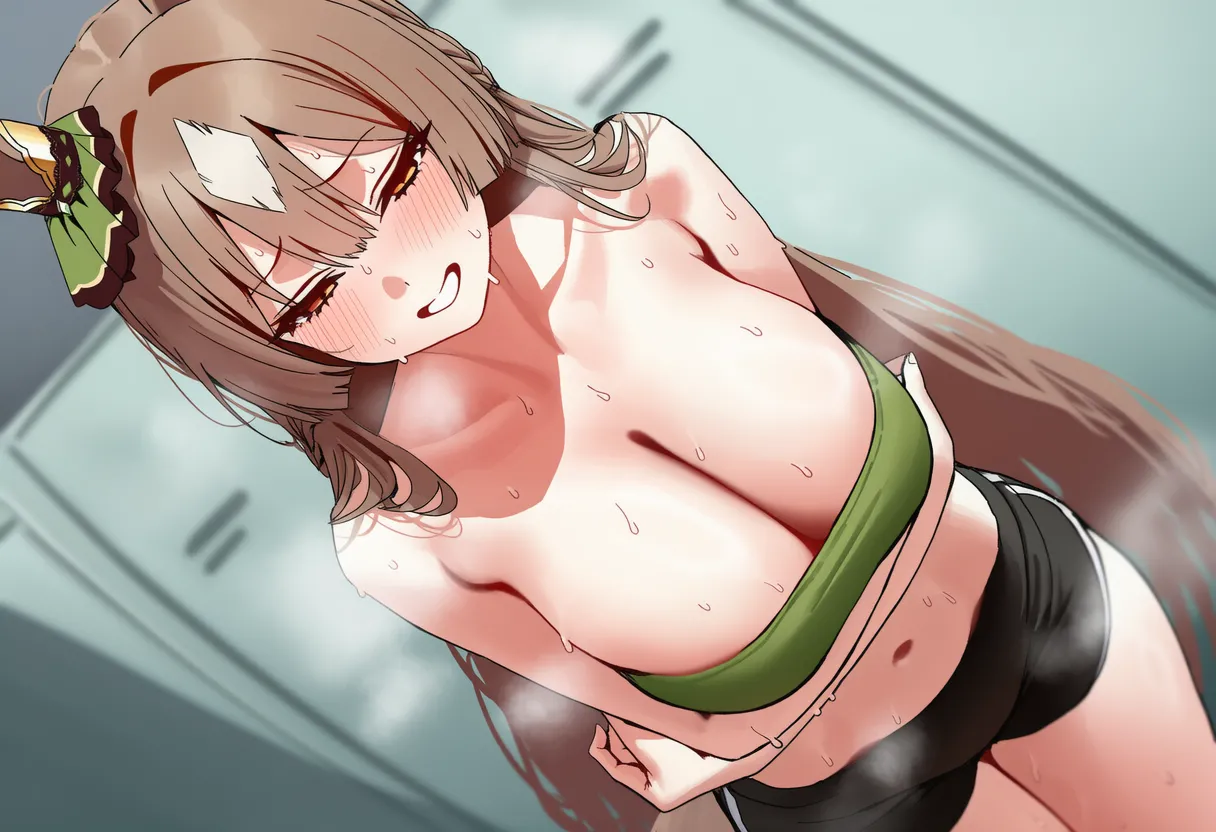 chiko_1.26Rダイヤ - Image 24