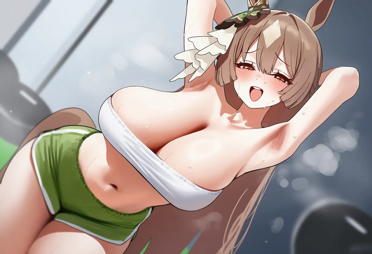 chiko_1.26Rダイヤ - Image 37