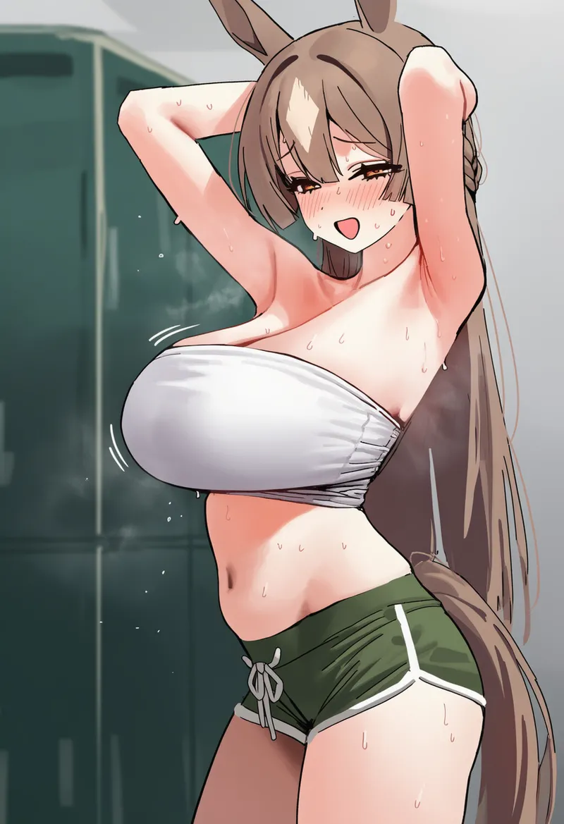 chiko_1.26Rダイヤ - Image 42